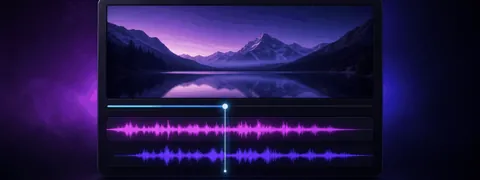 YouTube Audio Out of Sync? Fix It Fast (2026 Guide)