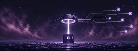 How to Multistream on OBS with Aitum: Test Your Bandwidth First