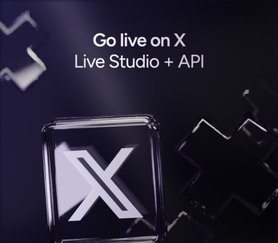 How to Go Live on X (Twitter) in 2026