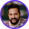 mario jankovic x avatar