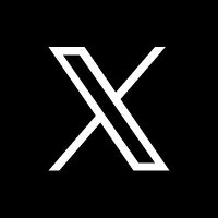 x developers avatar