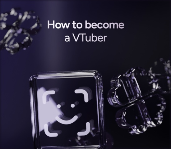 How to Become a VTuber in 2026: Setup, Costs and Going Live