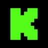 kick avatar