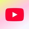 teamYouTube avatar