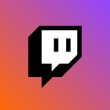 Twitch Support avatar