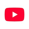 YouTube creators avatar
